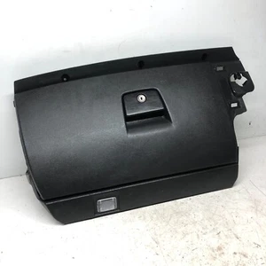 VOLVO V50 ESTATE 2.0 TDCI GLOVEBOX DASHBOARD STORAGE COMPARTMENT 2004 - 2010 - Picture 1 of 2