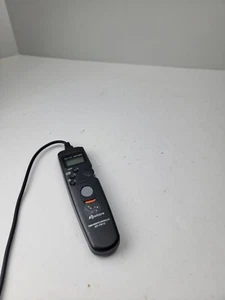 Aputure AP-TRK timer Remote controller N6786 - Picture 1 of 2