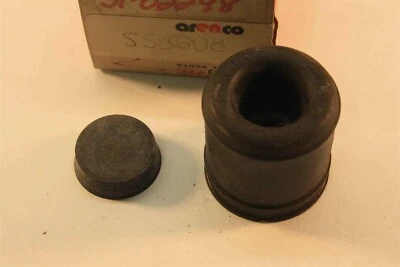 Jaguar XKE MKII MKX Kit de Embreagem Escravo Repco para Lockheed SSB608 1964-1974 7/8" - Imagem 1 de 4