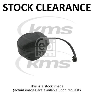 Tapa del tanque de combustible para VW Polo nuevo Beetle Passat Golf Bora Touareg 1. Foto 1 de 3