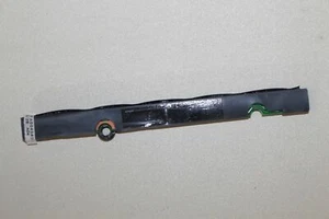 Inverter TFT HP nx8220 nc8230 nw8240 nc8430 nw8440 8510p - Zdjęcie 1 z 1