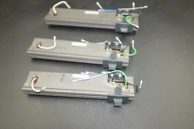 STUDER 1.911.101.81  FADER USED RARE VINTAGE MIXER CONSOLE  - Image 1 of 4