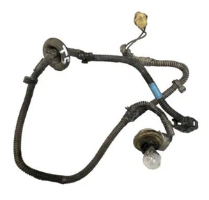 Arnés de cables señal de giro Jeep TJ 97 luz marcadora guardabarros delantero cableado ENVÍO GRATUITO - Imagen 1 de 3