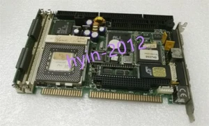 1Pcs Used MITAC msc-251-AR 486 motherboard - Picture 1 of 3