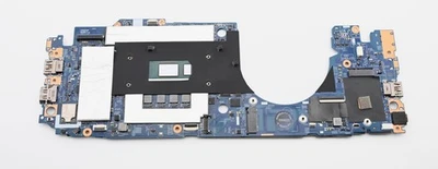 Placa madre Lenovo ThinkPad L13 Gen 3 Yoga i5-1245U 16 GB 5B21K86255 Foto 1 de 2