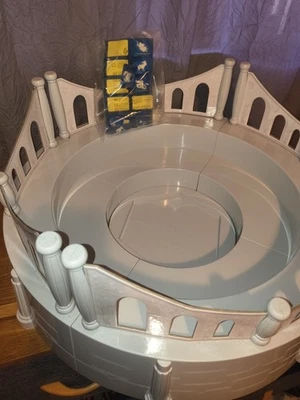 Saint Seiya Giochi Preziosi Arena Vintage - Image 1 of 4