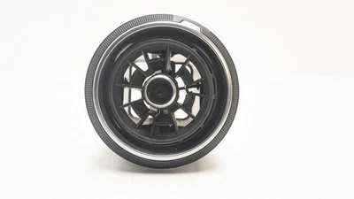 AUDI Q2 SALPICADERO AIR VENT 81A820901A 2017 Foto 1 de 4