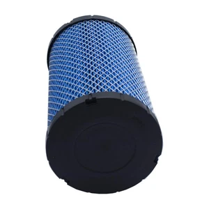 7082265 Air Filter Replacement For Polaris Ranger 1000 2018-2023 Crew XP - Picture 1 of 20