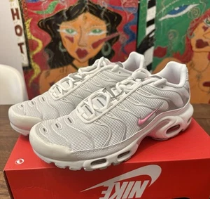 Nike. AIR MAX PLUS. TN. Gr 43 - Bild 1 von 8