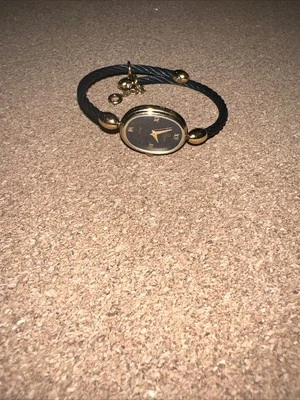 Michel Herbelin Paris Watch - Image 1 of 4