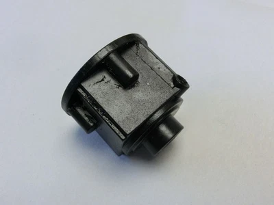 Ersatzteil Gehäuse für Differential Reely Carbon Fighter RC Verbrenner Buggy Car - Bild 1 von 4