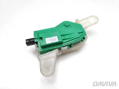 Kia ProCeed Motor für Tankdeckelverriegelung 1.5 T-GDi Benzin 118kW (160 HP) - Image 1 of 4