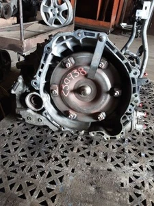 Automatic Transmission Non-locking Differential Fits 05-09 QUEST 1483603 - Picture 1 of 12