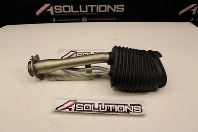 2000-2005 HONDA S2000 AP1 AP2 OEM ГОРЛОВИНА ТОПЛИВНОГО БАКА - Изображение 1 из 4