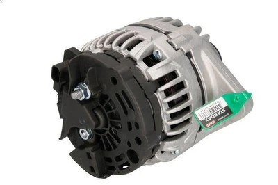 Alternatore STARDAX STX100101R per OPEL VECTRA C (Z02) 1.9 2004-2009 - Immagine 1 di 4