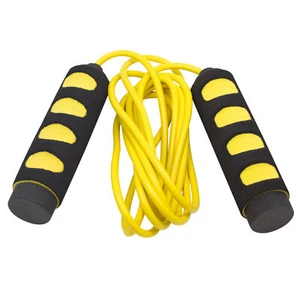 SAS Jump Rope for Cardio Fitness Training - Picture 1 of 3