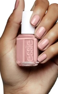 Essie, Nr. 11 Not Just A Pretty Face, Nude  13,5ml  NEU. - Bild 1 von 1