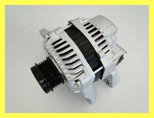 1ATG0281 ALTERNATOR For MITSUBISHI Engine Various Models A1TG0281 A001TG0281 - Picture 1 of 5