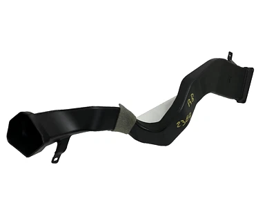 2022 JEEP GRAND CHEROKEE REAR RIGHT  Air Inlet Housing Mopar 68459932AC OEM - Image 1 of 4