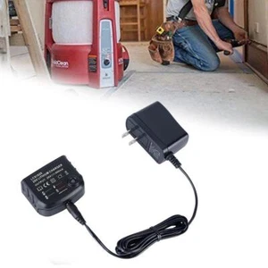 Cargador de batería de litio de 20 V para batería Black & Decker US F2B6 LBXR20 rápido🔥US - Imagen 1 de 6