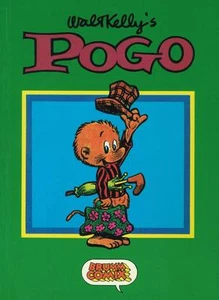 Pogo (Z0), Melzer - Bild 1 von 1