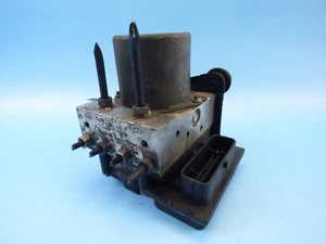AUDI A4 8K B8 2.0 TDI 105 KW Hydraulikblock Steuergerät 8K0614517DF 8K0907379AQ - Picture 1 of 1