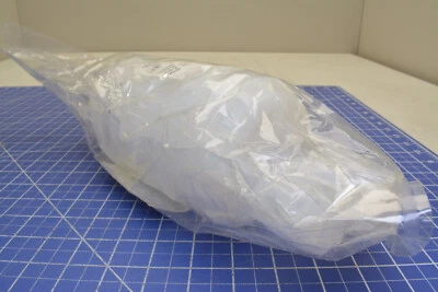 LDFN05CFLHF10013E71-K3 / FILTRO PREHÚMEDO / PALL Foto 1 de 4