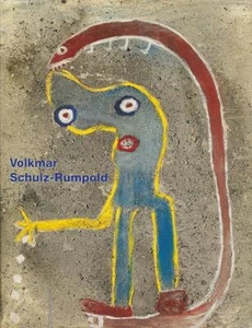 Volkmar Schulz-Rumpold - Neue Bilder - Picture 1 of 1