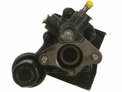 For 2011-2018 Ram 4500 Brake Booster Cardone 22726QY 2012 2013 2014 2015 2016 - Изображение 1 из 2