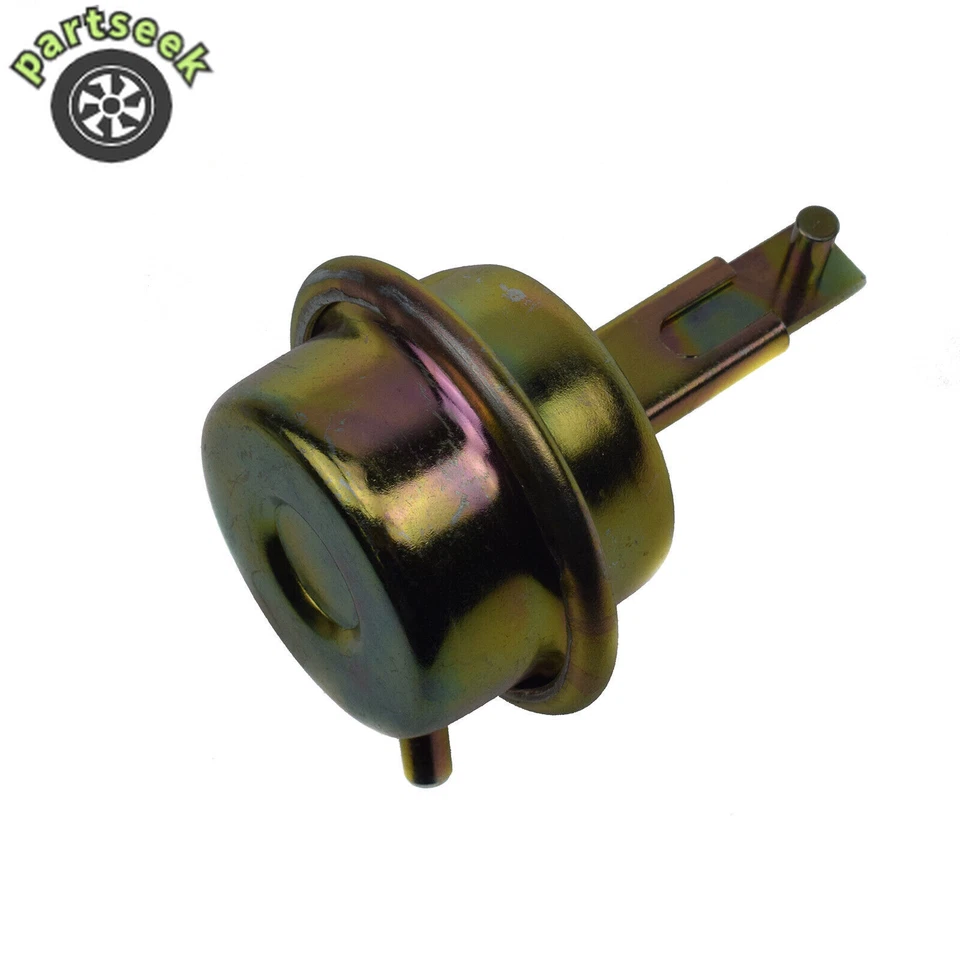 Vacuum Shut Off Valve for Mercedes-Benz 240D 300D 300SD 300CD 0000702053 BG07002 - Image 1 of 4