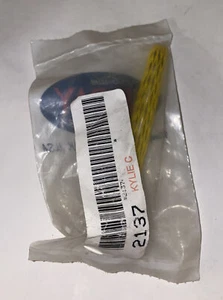 Kimray 2137 Reparatursatz - Bild 1 von 4