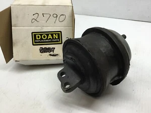Anchor Doan 2790 MOUNT - Picture 1 of 2