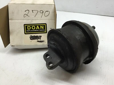 Anchor Doan 2790 MOUNT - Image 1 of 2