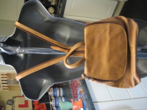 adidas lilac mini backpack