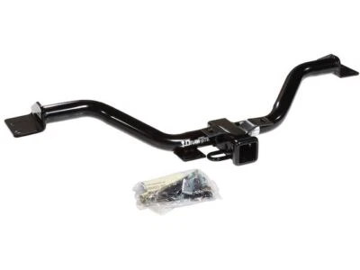 Draw-Tite 44ZN52Y Rear Trailer Hitch Fits 2007-2009 Saturn Outlook Foto 1 de 3