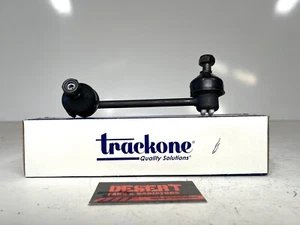 Rear Sway Bar Link LH for Honda Accord 08-17 (750152) - Picture 1 of 6