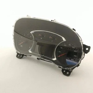 OEM Speedometer Instrument Cluster For Acadia 84404694 69K - Picture 1 of 4