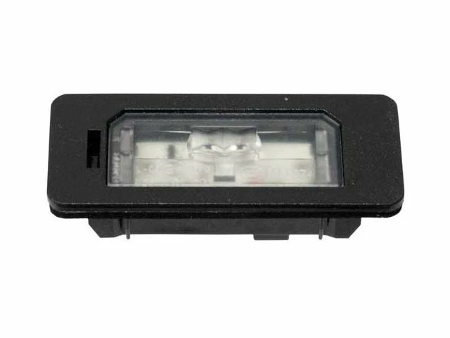 Luz de licencia genuina para BMW 340i GT xDrive 2017-2019 15FQNG Foto 1 de 1