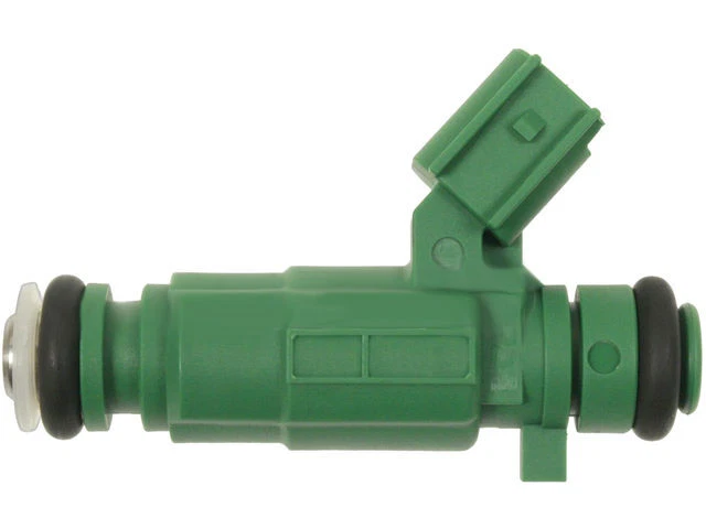 Inyector de combustible para 10-14 Kia Hyundai Sedona Santa Fe Sorento 3,5 L V6 KW84M3 Foto 1 de 1