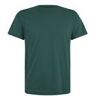 LOGOSTAR - Basic Plus Size T-Shirt | 4XL 6XL 8XL 10XL 12XL 15XL Men's Women