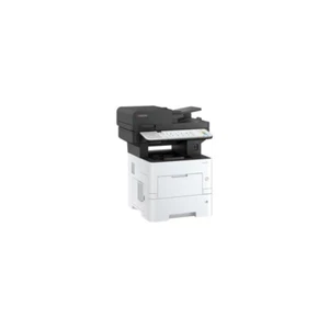 Kyocera ECOSYS MA 5500ifx MFP LAN Duplex FAX aprox. 9.000 páginas incl. orig. ¡Tóner! - Imagen 1 de 1