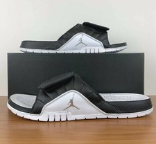 Jordan Hydro for Sale | Authenticity 