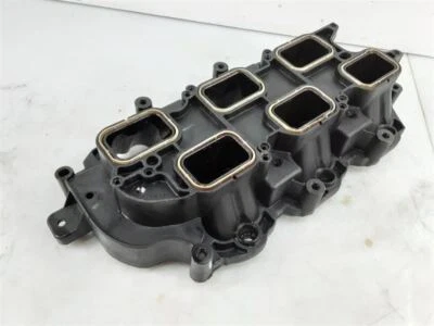 Jeep JK Wrangler OEM 3.6L V6 Lower Intake Manifold 05184199AF 2012-2017 94031 - Image 1 of 4