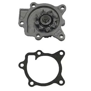 New Water Pump Fits Chevrolet Spectrum Isuzu I-Mark Pontiac Geo 1985-1988 252135 - Picture 1 of 4