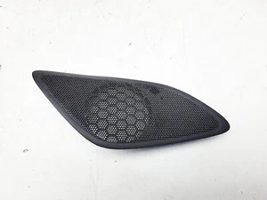 HYUNDAI I40 DOOR SPEAKER COVER GRILLE FRONT RIGHT DRIVER SIDE 963453Z000 2018 - Picture 1 of 14