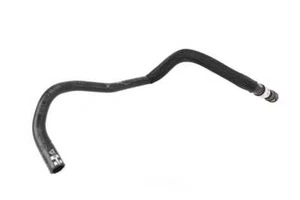 HVAC Heater Hose - Picture 1 of 1