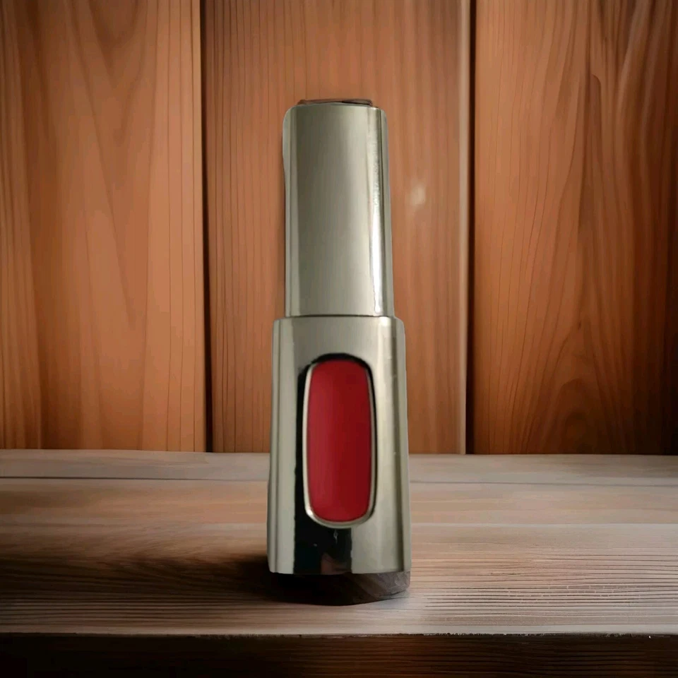 L'Oreal Colour Riche Extraordinaire 202 Coral Encore - Image 1 of 1