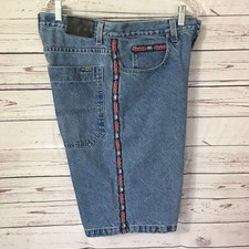 doc martens with shorts