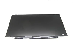 NEW HP Chromebook 14 14-x010nr 14" WXGA HD LED AntiGlare LCD Screen N140BGE-E33 - Picture 1 of 2