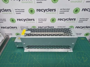 HEINE YASKAWA BREMSWIDERSTAND RH-1560W040 UK LAGER OVP NEU - Bild 1 von 7